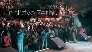 spirit of praise 4 feat tshepiso inhliziyo zethu gospel praise u0026 worship song spirit tunez