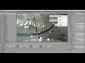 CS889 data visualization project demo