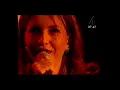 Download Lagu Maarja - First in Line (Nyhetsmorgon, 1997)
