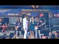 Download Lagu DUET GERRY MAHESA FT RENA MOVIES || SIA SIA MENGAHARAP CINTAMU || MAHESA MUSIC LIVE DESA MARGOREJO