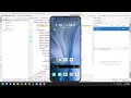 Convert your Website into Professional Android App Using Android Studio
