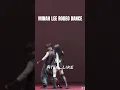 Download Lagu MINAH LEE RODEO DANCE. MY BIAS IN TEAM BEBE! 🥵#kpop #badaleechoreography #dance #minahlee #rodeo