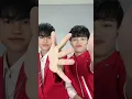 Download Lagu Afan da5 ganteng banget Ama Eby #dance #magic #afanda5