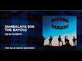 Download Lagu John Fogerty - Jambalaya (On The Bayou) from The Blue Ridge Rangers