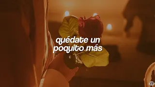 Pepe Aguilar — Prometiste (en vivo) [Letra]