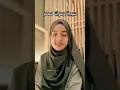 Download Lagu Assa'adah #sholawat #sholawatakustik #ukhti #muslimah #tiktok #tranding #shorts