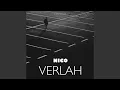 Download Lagu Verlah