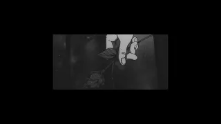 Notes From A Wrist D4vd Slowed Reverb 432hz 