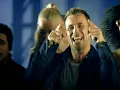 Let's Dance (Official Video) - Five