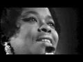 Download Lagu Sarah Vaughan ft The Bob James Trio - The Shadow Of Your Smile (Live from Sweden) 1967