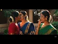Cute indian Girls Smoking kissing