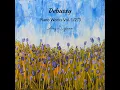 2 Arabesques, CD 74/L.66: I. Andantino con Moto