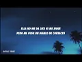 Jay Wheeler, Anuel AA, Hades66 - Pacto (Remix) (Letra/Lyrics) ft. Bryant Myers, Dei V