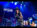 Download Lagu Tweet Smoking Cigarettes Live