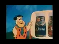 Download Lagu Flintstones Vitamins Commercial (1974)