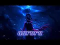 Download Lagu [ Nightcore ] K-391 \u0026 RØRY - Aurora