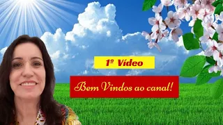 Como ter sucesso através da Numerologia.