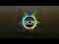 Download Lagu DJ BONDAN  SELAMAT JALAN VERSI BREAKBEAT TIKTO || FULL REMIX TERBARU 2020