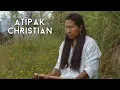 Download Lagu Atipak Christian - Happy Saturday dear friends, andean music for you 🌹