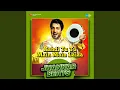 Download Lagu Kahdi Tu Tu Main Main Laiaa Jhankar Beats