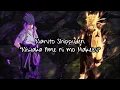 Download Lagu Naruto Shippuden - \