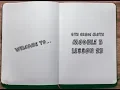 4th Grade Module 5 - Lesson 25