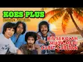 Lagu Best Of KOES PLUS 3 | Reggae Version | Hip Hop Kosan