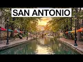 Is San Antonio A Good Place To Live