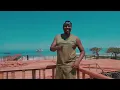 Download Lagu Ba chabe Chabe - Chester ft Dizmo and Chile'One