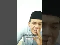 Download Lagu Sholawat Rattilu Original #shorts #shortsquran  @nasir Siq Qori
