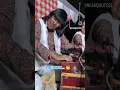 Download Lagu ustad fankar Salim jhankar sahab playing harmonium