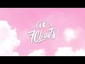 BLACKPINK - Jump (Lyrics)
