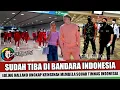Download Lagu DI SAMBUT LANGSUNG ERIK TOHIR~TIDAK ADA YANG TAU ERLING HALLAND TERNYATA PUNYA DARAH KETURUNAN INDO