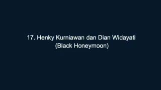 wow ciuman artis di film indo