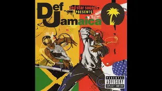 Download T.O.K. \u0026 Scarface \u0026 Nokio - Murda - Def Jamaica LP Red Star Sounds Presents Def Jamaica 2003 MP3