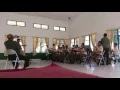 Download Lagu RSPAD Gatot Soebroto Versi ( KORSIK ) \