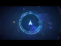 The Songs of Supergiant Games - In The Flame