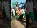 Download Lagu silukka silukka varale 🙏🙏🔥🙏🙏🔥🔥