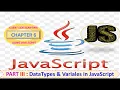Chapter 6 Client Side Scripting Using JavaScript Part III