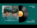 Download Lagu Touch Again by Sukfilm (Seoul Blues OST 6)