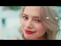 [ Official MV ] Marry Me - FreenBecky | Presented by Twelve Plus
