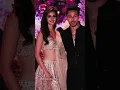 Download Lagu Tiger Shroff with Ex Girlfriend Disha Patani 💓| Befikra Song 😘|👫 Tiger \u0026 Disha 4k Fullscreen Status