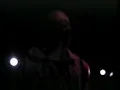 Yellowman - nobody move nobody get hurt (HQ) Live