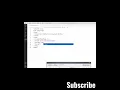 how to use alert function in javascript