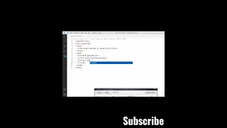 how to use alert function in javascript