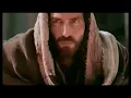 No Es Como Yo - Jesús Adrían Romero