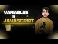 JavaScript Variables JavaScript Tutorial in Urdu