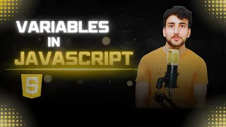 JavaScript Variables JavaScript Tutorial in Urdu