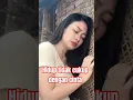 Lagu TIDAK CUKUP DGN CINTA 😭  #hiburanasik #cintabuta #fypshorts