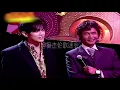 【完整版】周杰倫翻唱 你怎麼捨得我難過 黃品源